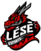 Lèsè Esports